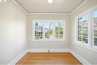 2401 9th Ave, Oakland, CA 94606 - Photo 26