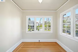 2401 9th Ave, Oakland, CA 94606 - Photo 26