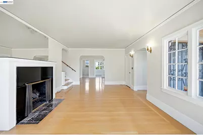 2401 9th Ave, Oakland, CA 94606 - Photo 12