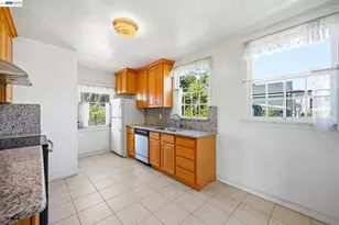 2401 9th Ave, Oakland, CA 94606 - Photo 32