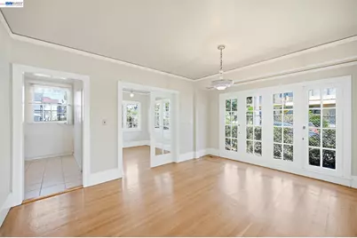 2401 9th Ave, Oakland, CA 94606 - Photo 20