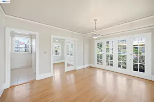 2401 9th Ave, Oakland, CA 94606 - Photo 20
