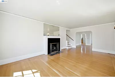 2401 9th Ave, Oakland, CA 94606 - Photo 14