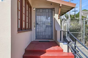 2401 9th Ave, Oakland, CA 94606 - Photo 2