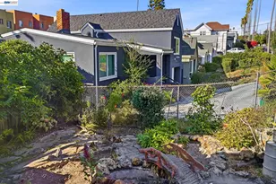 2401 9th Ave, Oakland, CA 94606 - Photo 64