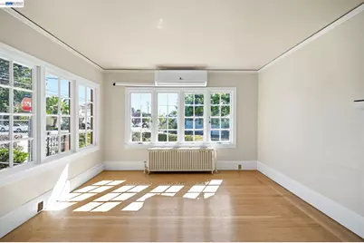 2401 9th Ave, Oakland, CA 94606 - Photo 18