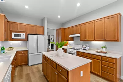 327 Goodall Dr, Mountain House, CA 95391 - Photo 16
