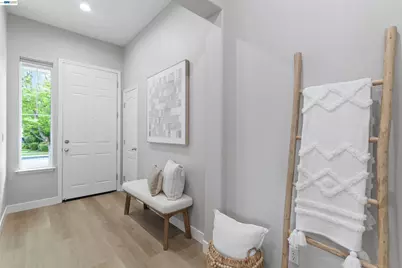 327 Goodall Dr, Mountain House, CA 95391 - Photo 6