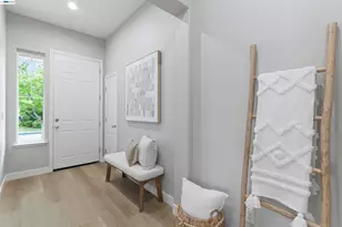 327 Goodall Dr, Mountain House, CA 95391 - Photo 6