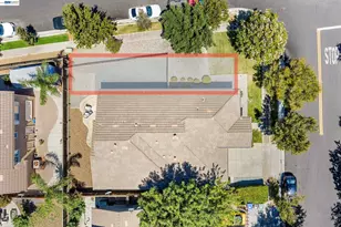 327 Goodall Dr, Mountain House, CA 95391 - Photo 50