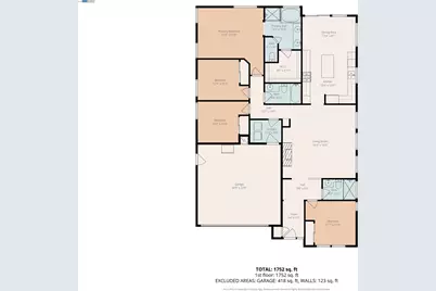 327 Goodall Dr, Mountain House, CA 95391 - Photo 48