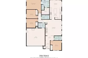 327 Goodall Dr, Mountain House, CA 95391 - Photo 48