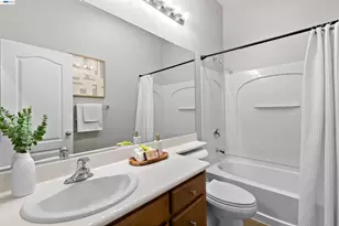 327 Goodall Dr, Mountain House, CA 95391 - Photo 34