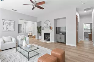 327 Goodall Dr, Mountain House, CA 95391 - Photo 10