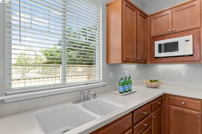 327 Goodall Dr, Mountain House, CA 95391 - Photo 20
