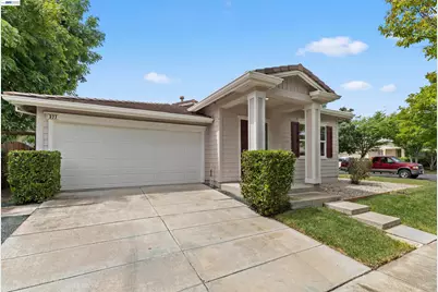 327 Goodall Dr, Mountain House, CA 95391 - Photo 4