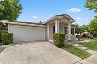 327 Goodall Dr, Mountain House, CA 95391 - Photo 4