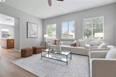 327 Goodall Dr, Mountain House, CA 95391 - Photo 12