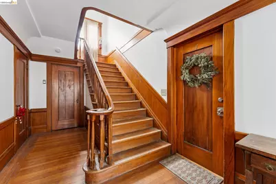 508 Valle Vista, Oakland, CA 94610 - Photo 4