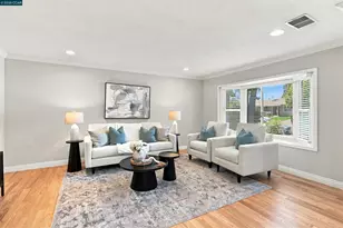 22 Haven Pl, San Ramon, CA 94583 - Photo 2