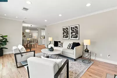 22 Haven Place, San Ramon, CA 94583 - Photo 6