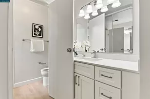 22 Haven Pl, San Ramon, CA 94583 - Photo 16