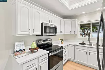 22 Haven Place, San Ramon, CA 94583 - Photo 10