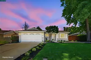 22 Haven Pl, San Ramon, CA 94583 - Photo 1