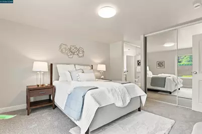 22 Haven Place, San Ramon, CA 94583 - Photo 14