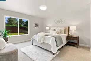 22 Haven Pl, San Ramon, CA 94583 - Photo 12