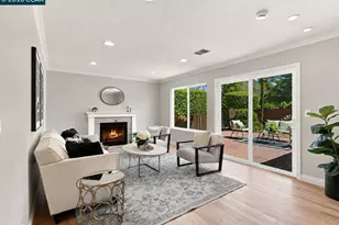 22 Haven Pl, San Ramon, CA 94583 - Photo 4