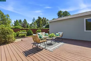 22 Haven Pl, San Ramon, CA 94583 - Photo 18
