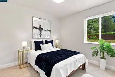22 Haven Place, San Ramon, CA 94583 - Photo 12