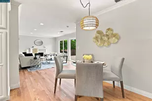 22 Haven Pl, San Ramon, CA 94583 - Photo 8