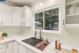 22 Haven Pl, San Ramon, CA 94583 - Photo 10