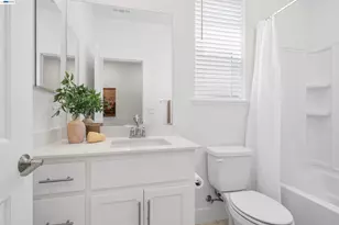 4308 Mascon Dr, Folsom, CA 95630 - Photo 10