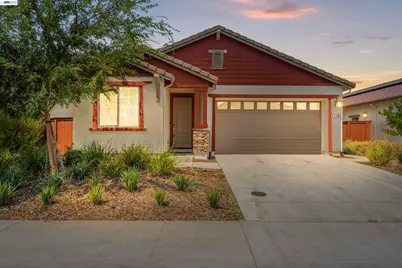 4308 Mascon Dr, Folsom, CA 95630 - Photo 2