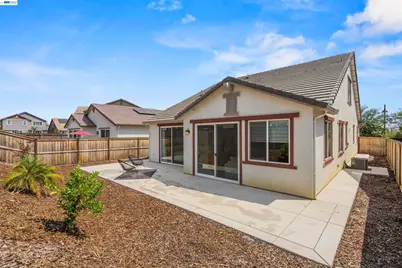 4308 Mascon Dr, Folsom, CA 95630 - Photo 38
