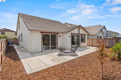 4308 Mascon Dr, Folsom, CA 95630 - Photo 40