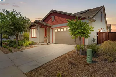 4308 Mascon Dr, Folsom, CA 95630 - Photo 4