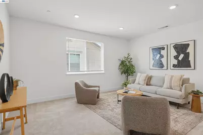 4308 Mascon Dr, Folsom, CA 95630 - Photo 32
