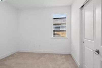 4308 Mascon Dr, Folsom, CA 95630 - Photo 30