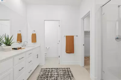4308 Mascon Dr, Folsom, CA 95630 - Photo 24