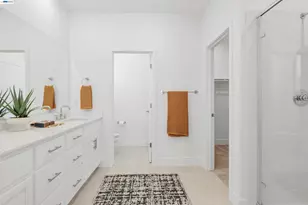 4308 Mascon Dr, Folsom, CA 95630 - Photo 24