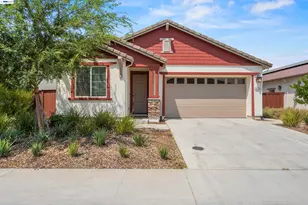 4308 Mascon Dr, Folsom, CA 95630 - Photo 1