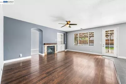 240 Angora St, Patterson, CA 95363 - Photo 12