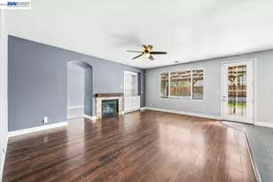240 Angora St, Patterson, CA 95363 - Photo 12