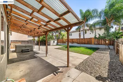 240 Angora St, Patterson, CA 95363 - Photo 46