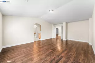 240 Angora St, Patterson, CA 95363 - Photo 20