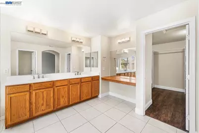 240 Angora St, Patterson, CA 95363 - Photo 32